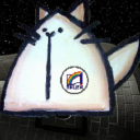 id624472809