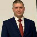 muftahovazat82