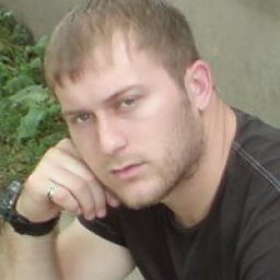 djakarovruslan