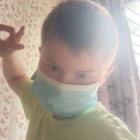 gulimovborislav