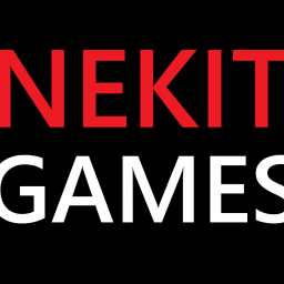 NekitGames