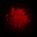 Androidfanatexe