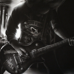 trapt85
