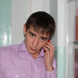 id706241907