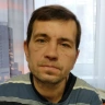 pixel110419792