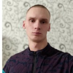 Dima526482652