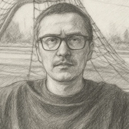 Serga1231