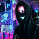 alexdraifik