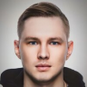 nikolai-chypira