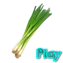 LukPlay