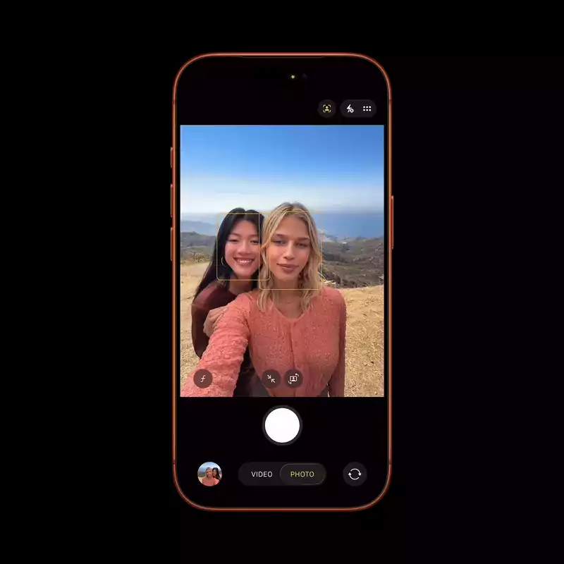 Много нового! Чем iPhone 17 Pro отличается от iPhone 16 Pro: цены, дизайн, характеристики