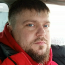 id852885930