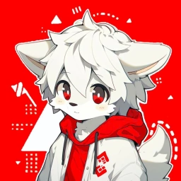 Fluffy_Kitsune