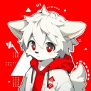 Fluffy_Kitsune