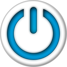 ON-OFF