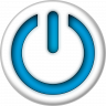 ON-OFF