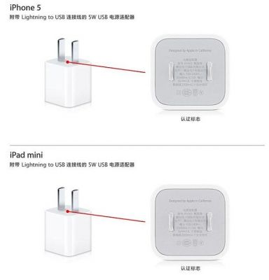 Как не купить поддельный iPhone 5S или "Анти Китай"