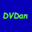 DVDan