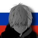 id896220619