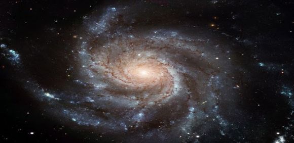 Еженедельный дайджест живых обоев от 24 апреля в категории "Галактика"