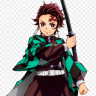 Tanjiro_Komado