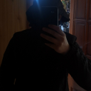 id747786531