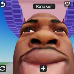 id805346053