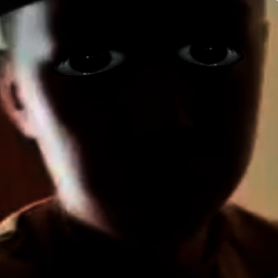 MIsterCatler
