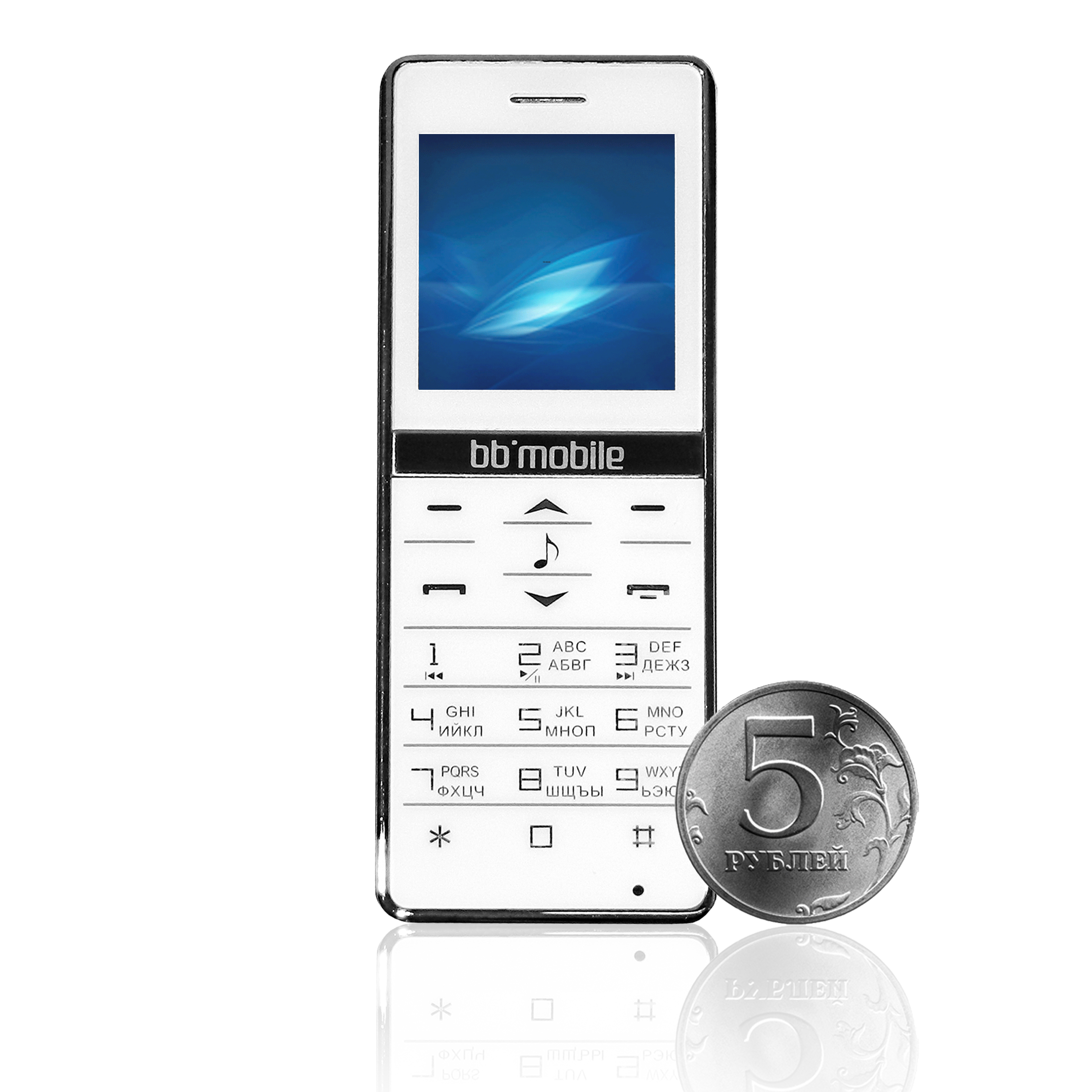 Планшет bluetooth телефон. BB-mobile Micron-4. BB mobile Bluetooth. Bluetooth Минифон. BB mobile Micron 3.