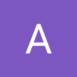 azatovichalmaz
