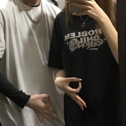 xzxzxzxzxzxzxzxz