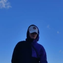 id764817272