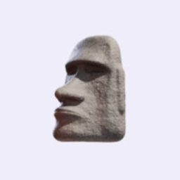 Danila63736