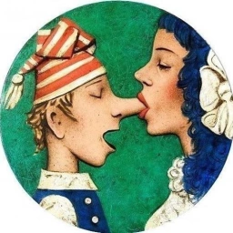 Dobrodukh