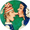 Dobrodukh