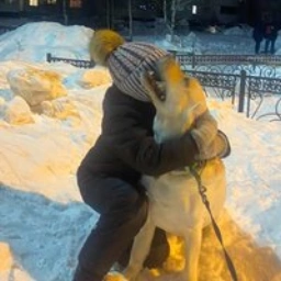 mkovsyannikov