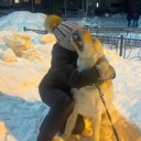 mkovsyannikov