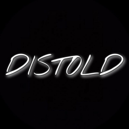 distold