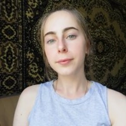 bubnovapolina94