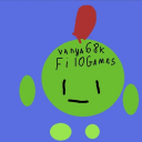 vanya68kGames