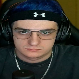 obhovod