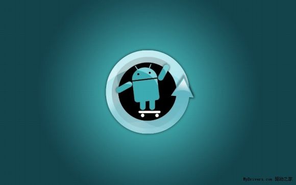 Способы ускорения работы Android-устройств