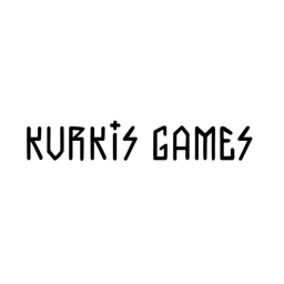 KurkisGames