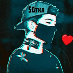 id866742847