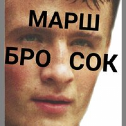 marshbrosokstamb