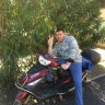 id463901093
