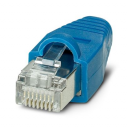Ethernet