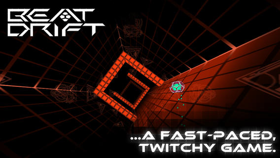 Бесплатные новинки App Store от 03.05.2014