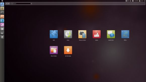 Что такое Ubuntu?