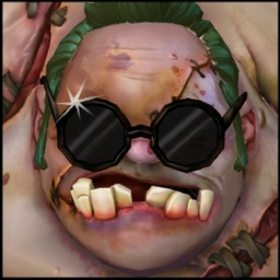 id655740602